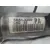 Cremallera Direccion para Ford Focus Ii (Da_, Hcp, Dp)