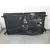 Electroventilador para Ford Focus Ii (Da_, Hcp, Dp)