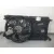 Electroventilador para Ford Focus Ii (Da_, Hcp, Dp)