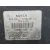 Electroventilador para Ford Focus Ii (Da_, Hcp, Dp)
