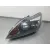 Faro Izquierdo para Ford Focus Ii (Da_, Hcp, Dp)