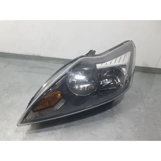 Faro Izquierdo para Ford Focus Ii (Da_, Hcp, Dp)