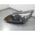 Faro Izquierdo para Ford Focus Ii (Da_, Hcp, Dp)
