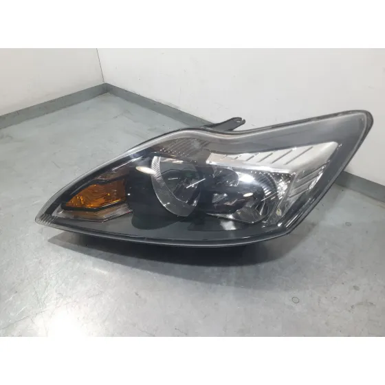 Faro Izquierdo para Ford Focus Ii (Da_, Hcp, Dp)