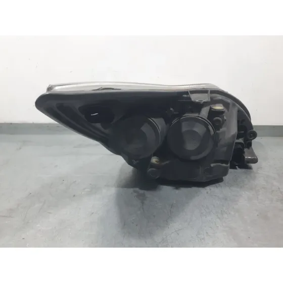 Faro Izquierdo para Ford Focus Ii (Da_, Hcp, Dp)