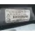 Faro Izquierdo para Ford Focus Ii (Da_, Hcp, Dp)