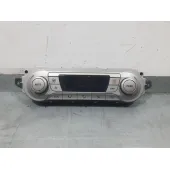 Mando Climatizador para Ford Focus Ii (Da_, Hcp, Dp)