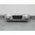 Mando Climatizador para Ford Focus Ii (Da_, Hcp, Dp)