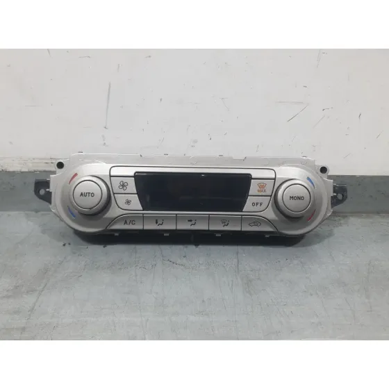 Mando Climatizador para Ford Focus Ii (Da_, Hcp, Dp)