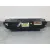 Mando Climatizador para Ford Focus Ii (Da_, Hcp, Dp)