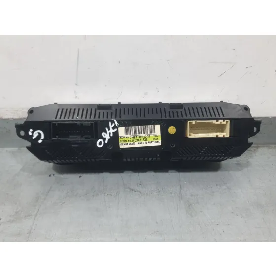 Mando Climatizador para Ford Focus Ii (Da_, Hcp, Dp)