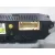 Mando Climatizador para Ford Focus Ii (Da_, Hcp, Dp)
