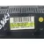 Mando Climatizador para Ford Focus Ii (Da_, Hcp, Dp)