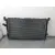 Radiador Agua para Ford Focus Ii (Da_, Hcp, Dp)