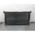 Radiador Agua para Ford Focus Ii (Da_, Hcp, Dp)