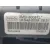 Radiador Agua para Ford Focus Ii (Da_, Hcp, Dp)