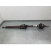 Transmision Delantera Derecha para Ford Focus Ii (Da_, Hcp, Dp)