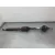 Transmision Delantera Derecha para Ford Focus Ii (Da_, Hcp, Dp)