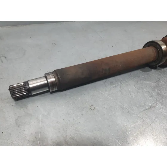 Transmision Delantera Derecha para Ford Focus Ii (Da_, Hcp, Dp)