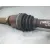 Transmision Delantera Derecha para Ford Focus Ii (Da_, Hcp, Dp)