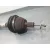 Transmision Delantera Derecha para Ford Focus Ii (Da_, Hcp, Dp)