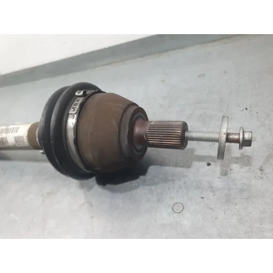 Transmision Delantera Derecha para Ford Focus Ii (Da_, Hcp, Dp)