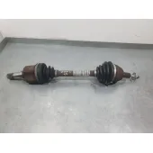 Transmision Delantera Izquierda para Ford Focus Ii (Da_, Hcp, Dp)