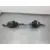 Transmision Delantera Izquierda para Ford Focus Ii (Da_, Hcp, Dp)