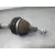 Transmision Delantera Izquierda para Ford Focus Ii (Da_, Hcp, Dp)