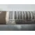 Transmision Delantera Izquierda para Ford Focus Ii (Da_, Hcp, Dp)