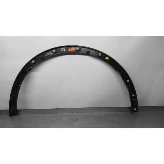 Aletin Delantero Derecho para Toyota C-Hr