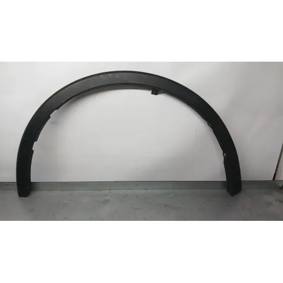 Aletin Delantero Izquierdo para Toyota C-Hr