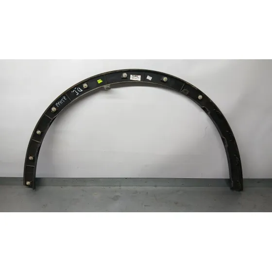 Aletin Delantero Izquierdo para Toyota C-Hr