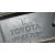 Aletin Delantero Izquierdo para Toyota C-Hr