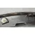Aletin Delantero Izquierdo para Toyota C-Hr