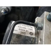 Abs para Bmw 1 (F20)