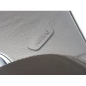 Airbag Cortina Delantero Derecho para Bmw 1 (F20)