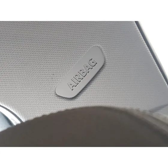 Airbag Cortina Delantero Derecho para Bmw 1 (F20)