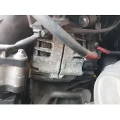 Alternador para Bmw 1 (F20)