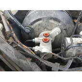 Bomba Freno para Bmw 1 (F20)