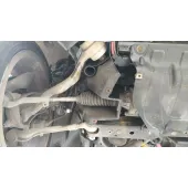 Brazo Suspension Inferior Delantero Derecho para Bmw 1 (F20)