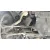 Brazo Suspension Inferior Delantero Derecho para Bmw 1 (F20)