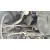 Brazo Suspension Inferior Delantero Derecho para Bmw 1 (F20)