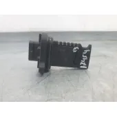 Caudalimetro para Bmw 1 (F20)