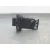 Caudalimetro para Bmw 1 (F20)