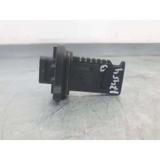 Caudalimetro para Bmw 1 (F20)