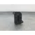 Caudalimetro para Bmw 1 (F20)