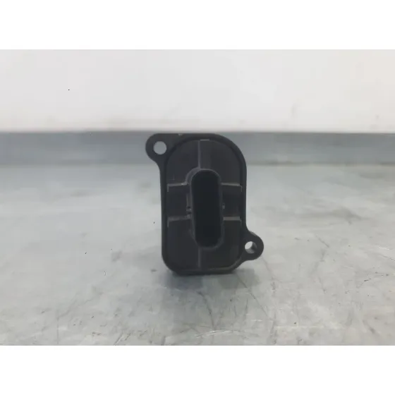 Caudalimetro para Bmw 1 (F20)