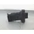 Caudalimetro para Bmw 1 (F20)