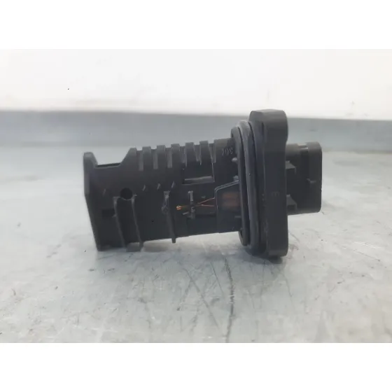 Caudalimetro para Bmw 1 (F20)